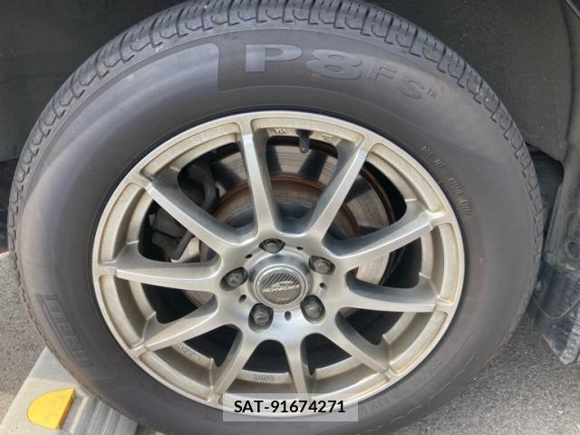 Honda STEP WGN 2015-07 7981152-10