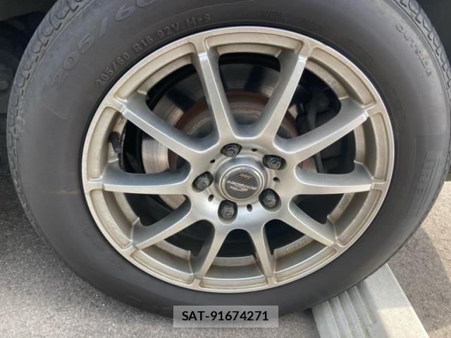 Honda STEP WGN 2015-07 7981152-11