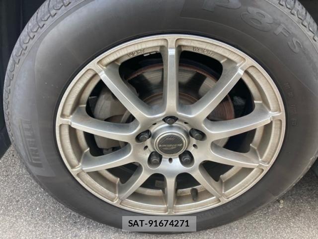 Honda STEP WGN 2015-07 7981152-12