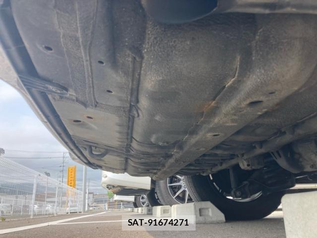 Honda STEP WGN 2015-07 7981152-13