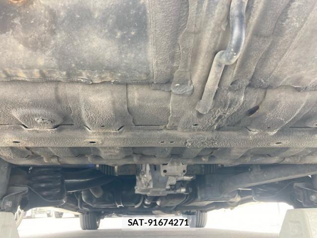 Honda STEP WGN 2015-07 7981152-14