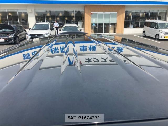 Honda STEP WGN 2015-07 7981152-15