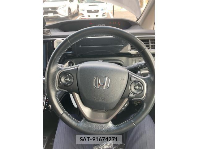 Honda STEP WGN 2015-07 7981152-16