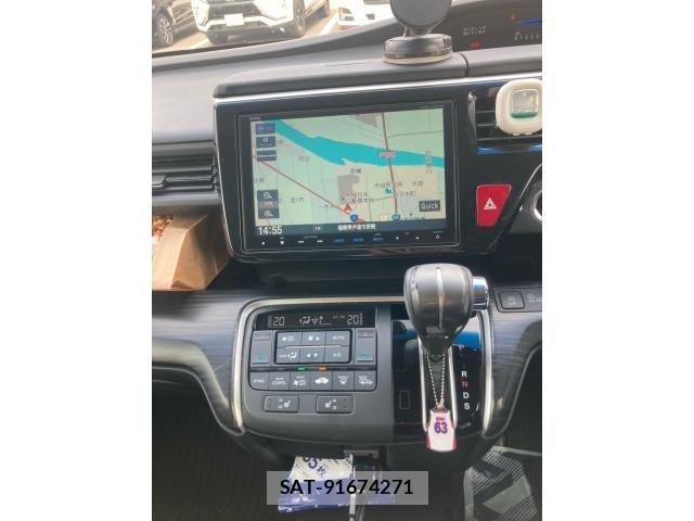 Honda STEP WGN 2015-07 7981152-18