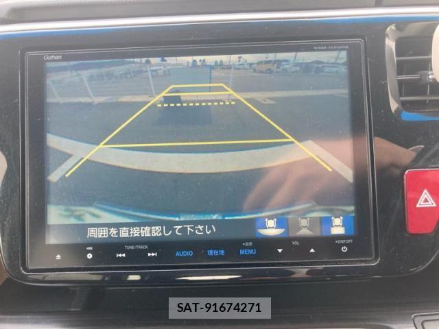 Honda STEP WGN 2015-07 7981152-19