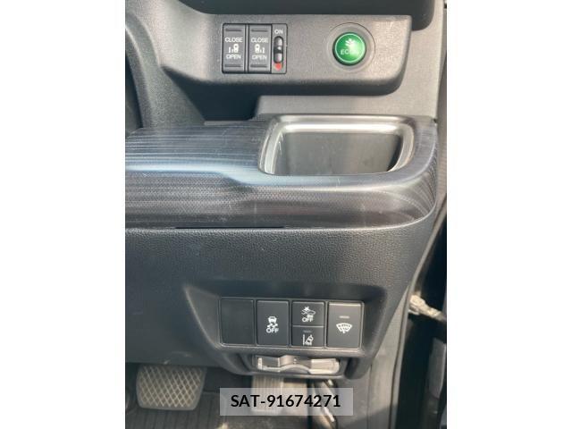 Honda STEP WGN 2015-07 7981152-21