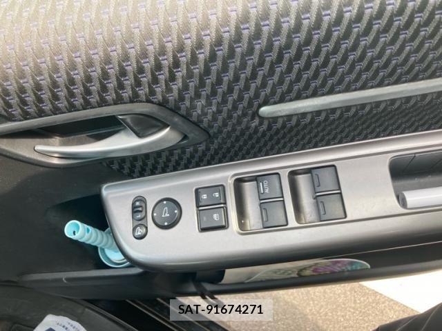 Honda STEP WGN 2015-07 7981152-22