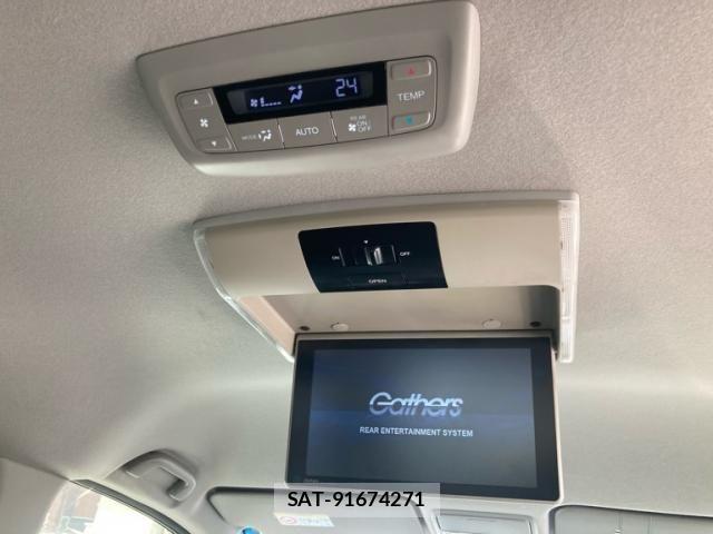 Honda STEP WGN 2015-07 7981152-23