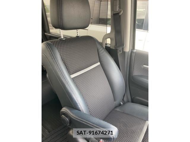 Honda STEP WGN 2015-07 7981152-24