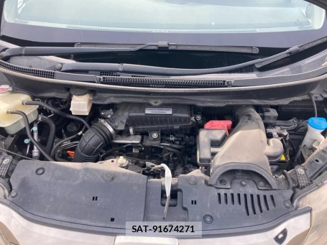 Honda STEP WGN 2015-07 7981152-6