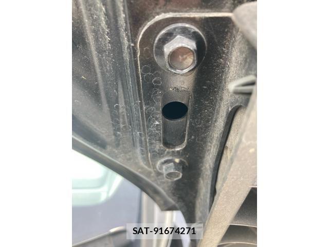 Honda STEP WGN 2015-07 7981152-7
