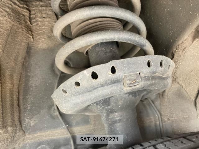 Honda STEP WGN 2015-07 7981152-8