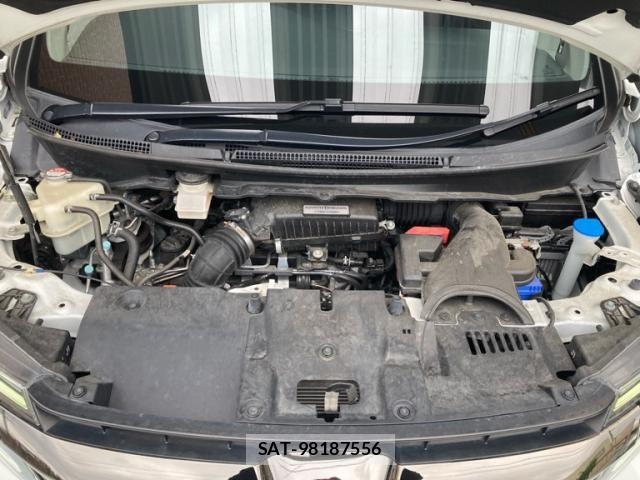 Honda STEP WGN 2021-04 7981150-10