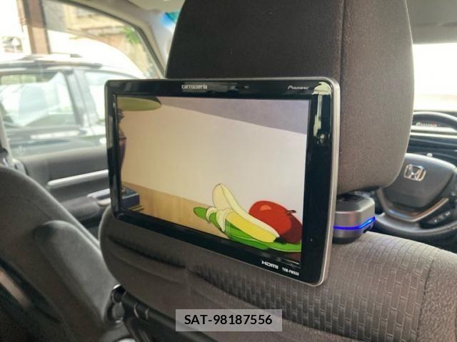 Honda STEP WGN 2021-04 7981150-14