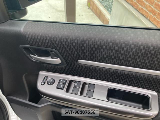 Honda STEP WGN 2021-04 7981150-16
