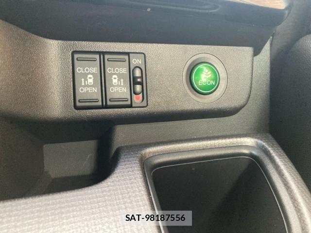 Honda STEP WGN 2021-04 7981150-20