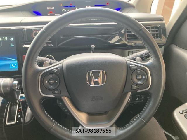Honda STEP WGN 2021-04 7981150-22