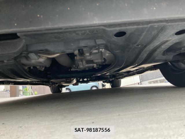 Honda STEP WGN 2021-04 7981150-4