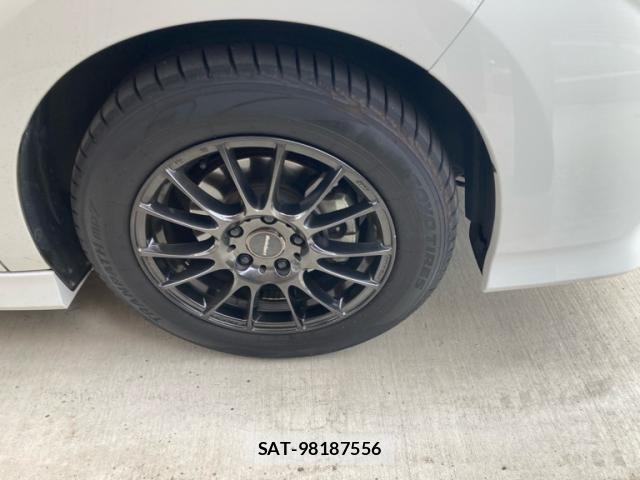 Honda STEP WGN 2021-04 7981150-5