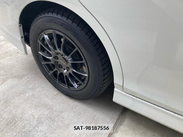 Honda STEP WGN 2021-04 7981150-6