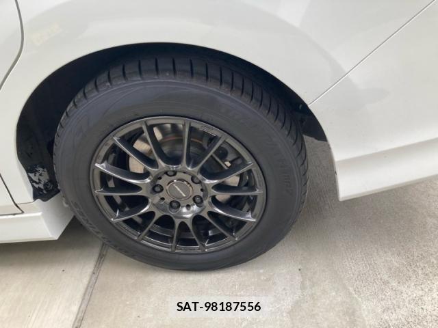 Honda STEP WGN 2021-04 7981150-7