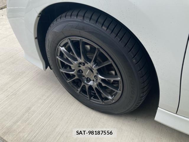 Honda STEP WGN 2021-04 7981150-8