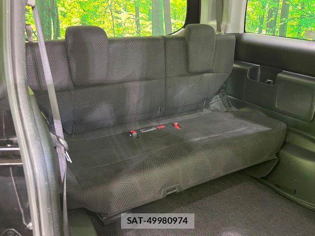 Honda STEP WGN 2011-11 7981151-9