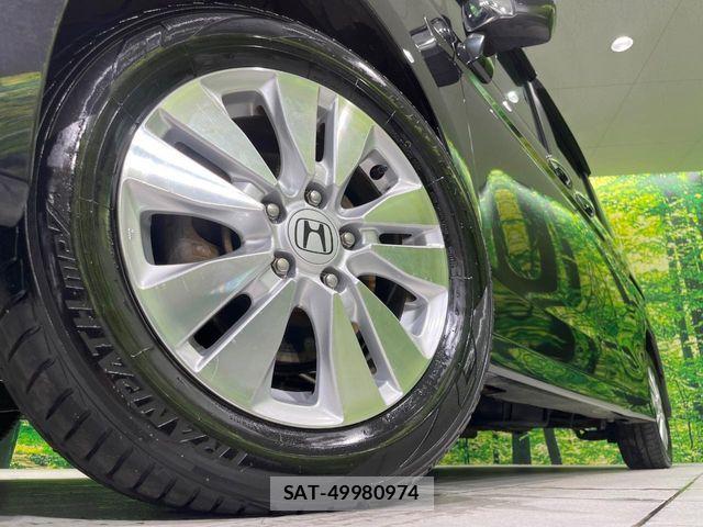 Honda STEP WGN 2011-11 7981151-13