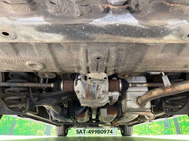 Honda STEP WGN 2011-11 7981151-18