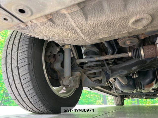 Honda STEP WGN 2011-11 7981151-19