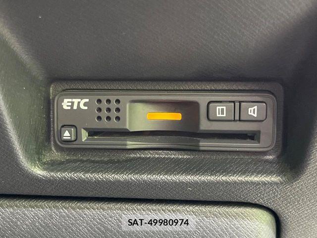 Honda STEP WGN 2011-11 7981151-5