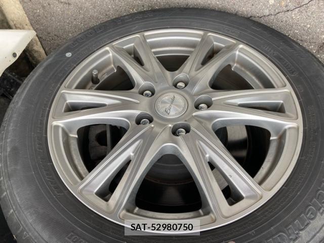 Honda STEP WGN 2016-06 8038501-10