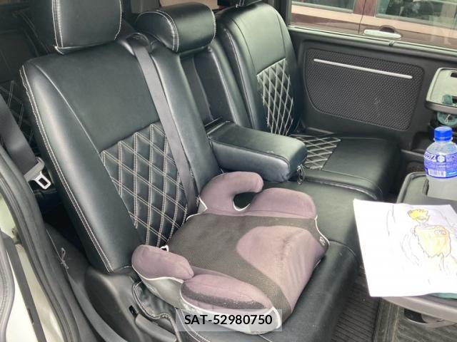 Honda STEP WGN 2016-06 8038501-24