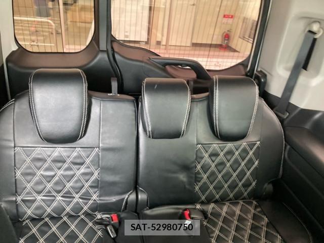 Honda STEP WGN 2016-06 8038501-25