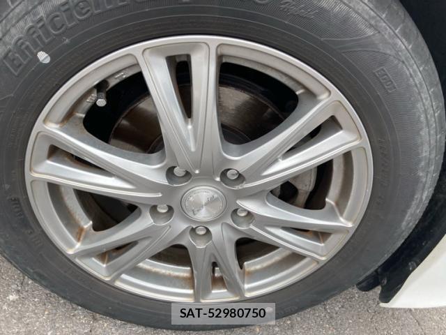 Honda STEP WGN 2016-06 8038501-8