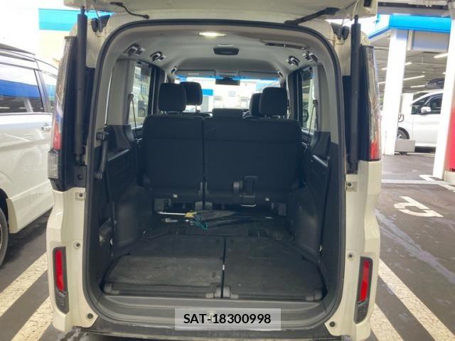 Honda STEP WGN 2016-01 8038502-10