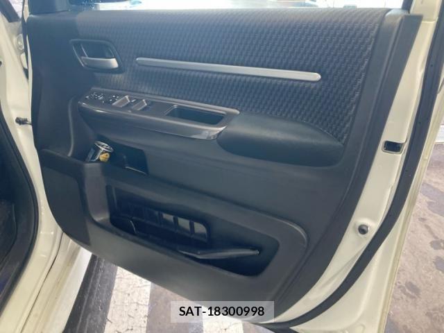 Honda STEP WGN 2016-01 8038502-11