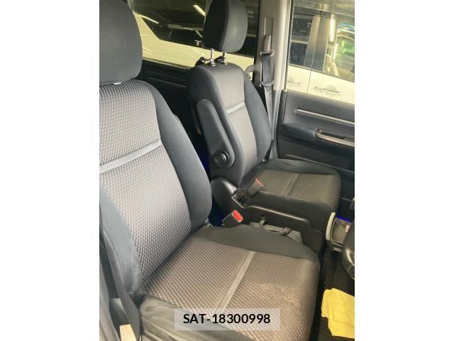 Honda STEP WGN 2016-01 8038502-13