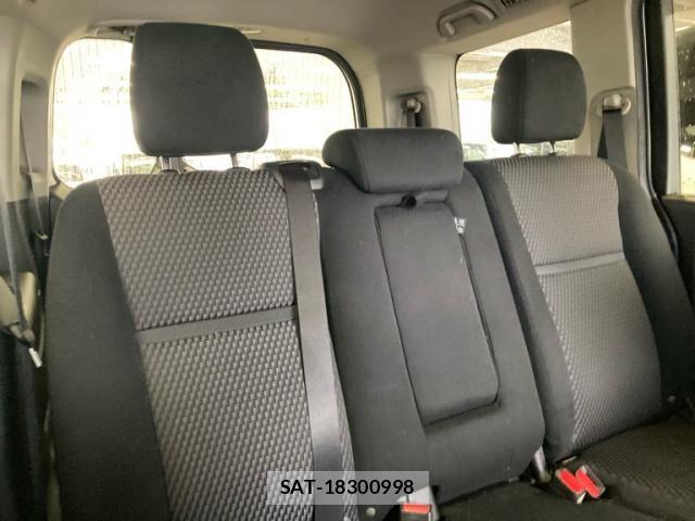 Honda STEP WGN 2016-01 8038502-14