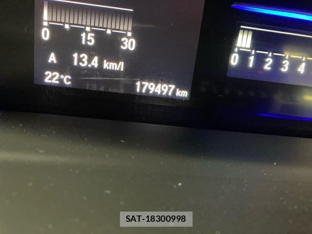 Honda STEP WGN 2016-01 8038502-17