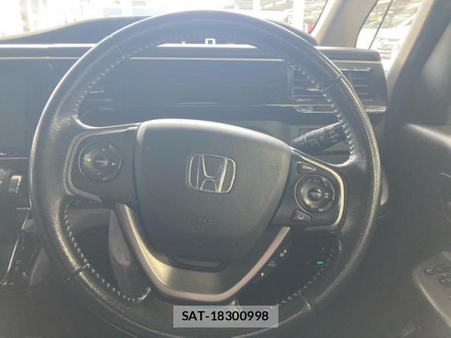 Honda STEP WGN 2016-01 8038502-18