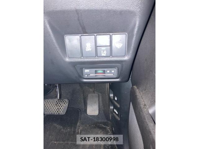 Honda STEP WGN 2016-01 8038502-19