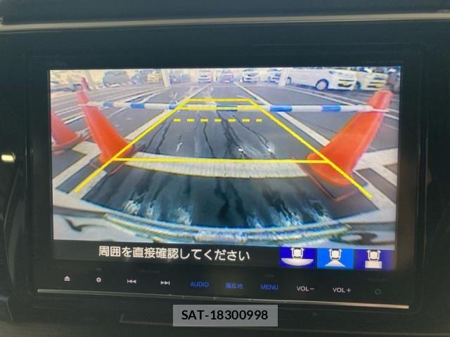 Honda STEP WGN 2016-01 8038502-21