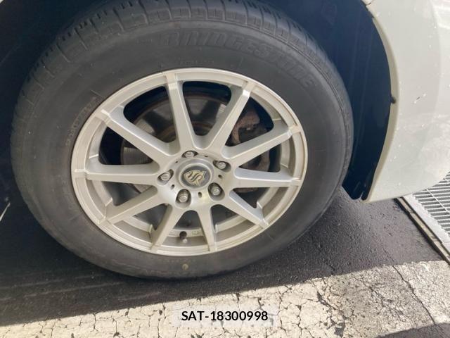 Honda STEP WGN 2016-01 8038502-22