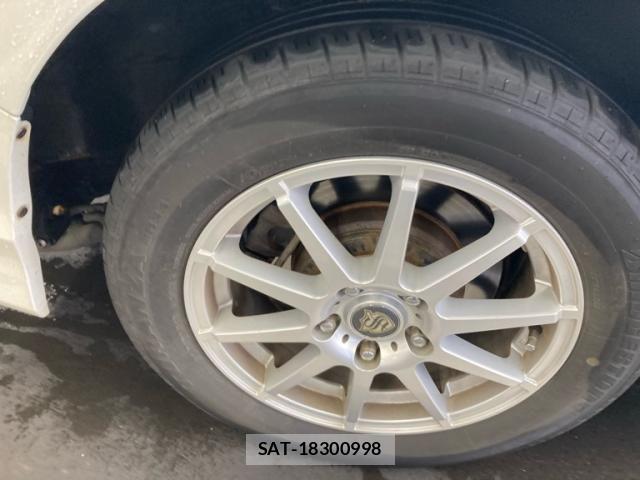 Honda STEP WGN 2016-01 8038502-23