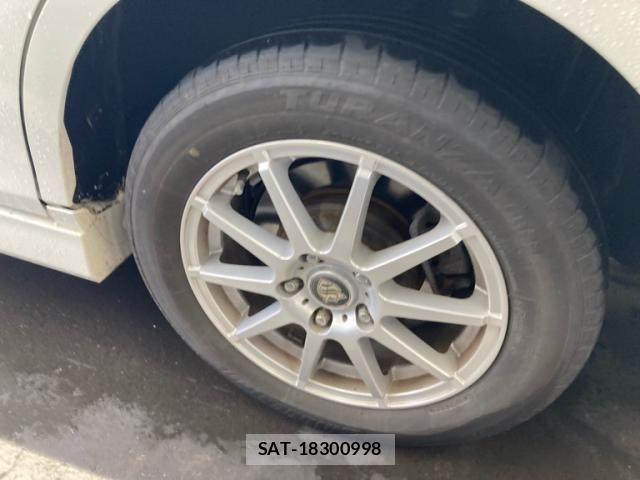 Honda STEP WGN 2016-01 8038502-24