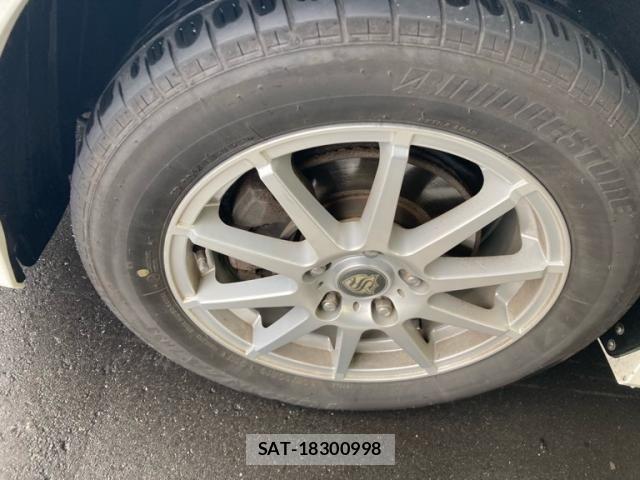 Honda STEP WGN 2016-01 8038502-25