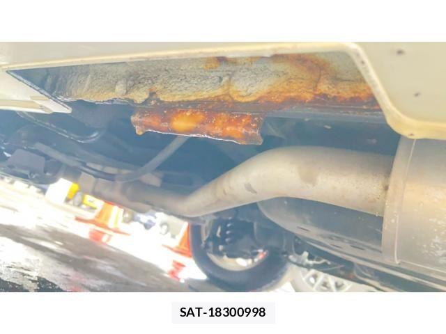 Honda STEP WGN 2016-01 8038502-26