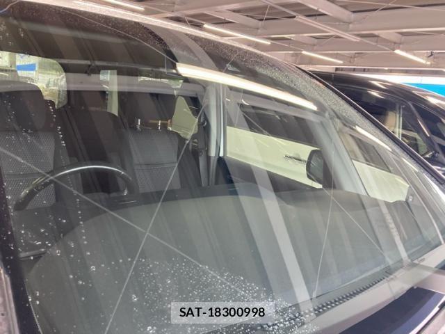 Honda STEP WGN 2016-01 8038502-3