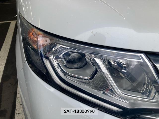 Honda STEP WGN 2016-01 8038502-4